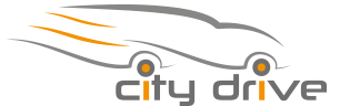 citydrive-logo